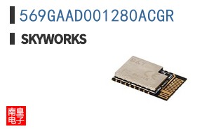 569GAAD001280ACGR