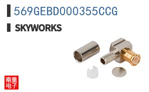 569GEBD000355CCG