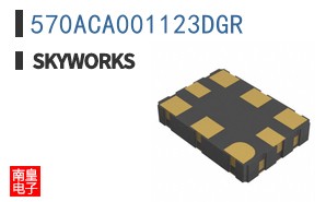 570ACA001123DGR