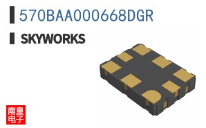 570BAA000668DGR