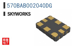 570BAB002040DG