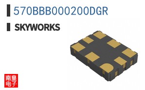 570BBB000200DGR