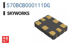 570BCB000111DG