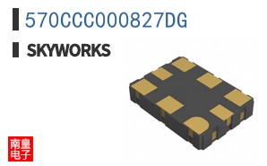 570CCC000827DG