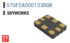 570FCA000133DGR