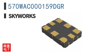 570WAC000159DGR
