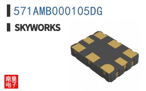 571AMB000105DG