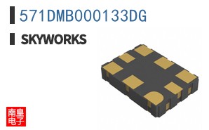 571DMB000133DG