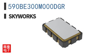 590BE300M000DGR