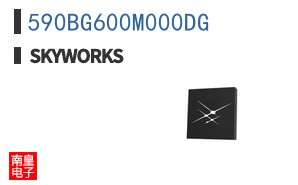 590BG600M000DG