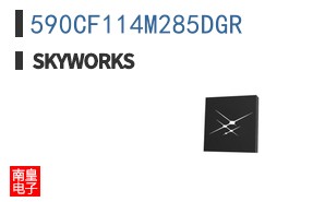 590CF114M285DGR