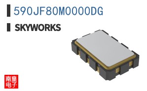 590JF80M0000DG
