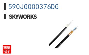 590JG000376DG