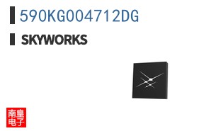 590KG004712DG