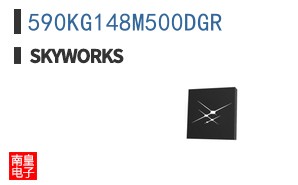 590KG148M500DGR