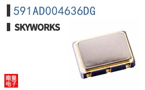 591AD004636DG