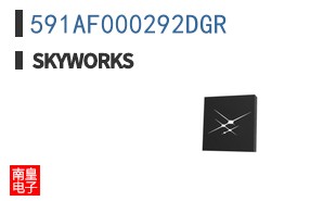 591AF000292DGR