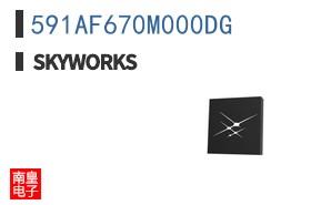 591AF670M000DG