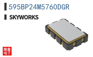 595BP24M5760DGR