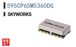 595CP65M5360DG
