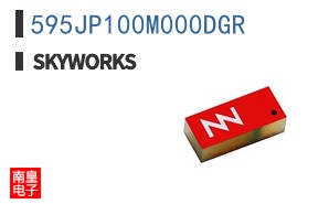 595JP100M000DGR