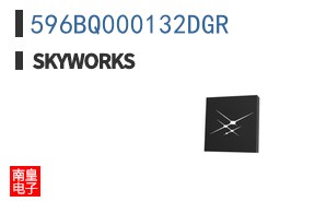 596BQ000132DGR
