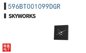 596BT001099DGR