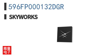 596FP000132DGR