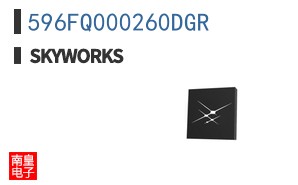 596FQ000260DGR