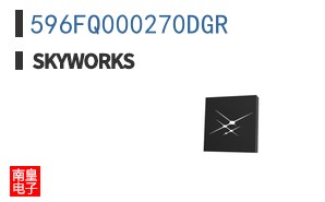 596FQ000270DGR