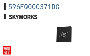 596FQ000371DG