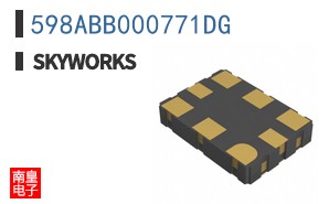 598ABB000771DG