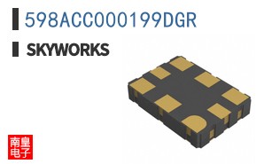 598ACC000199DGR