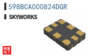 598BCA000824DGR