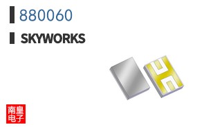 880060
