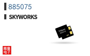 885075