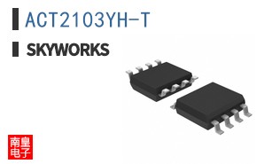 ACT2103YH-T
