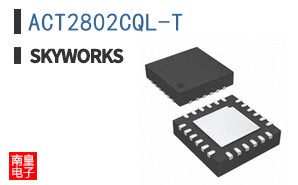 ACT2802CQL-T