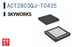 ACT2803QJ-T0435