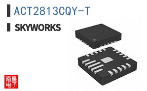 ACT2813CQY-T