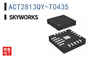 ACT2813QY-T0435