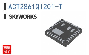 ACT2861QI201-T