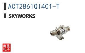 ACT2861QI401-T