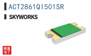ACT2861QI501SR