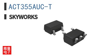 ACT355AUC-T