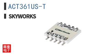 ACT361US-T