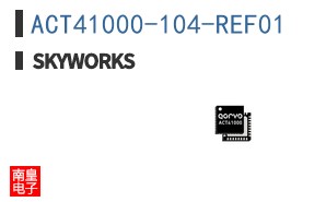 ACT41000-104-REF01