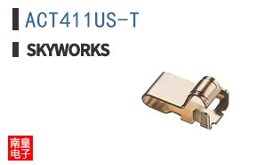 ACT411US-T