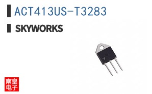 ACT413US-T3283