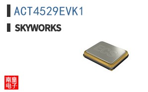 ACT4529EVK1
